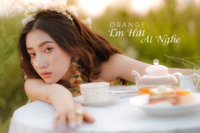 BTVN buổi 04