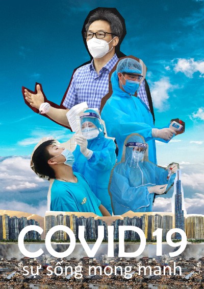 Bài tập giữa kỳ