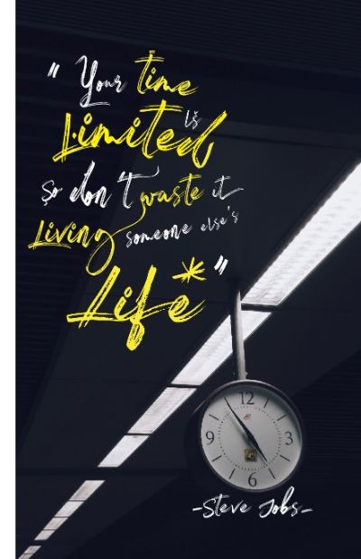 Bai tap typo buoi 3