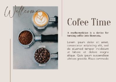 Phương Nhật - Layout Buổi 4