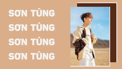 BTVN tuần 2