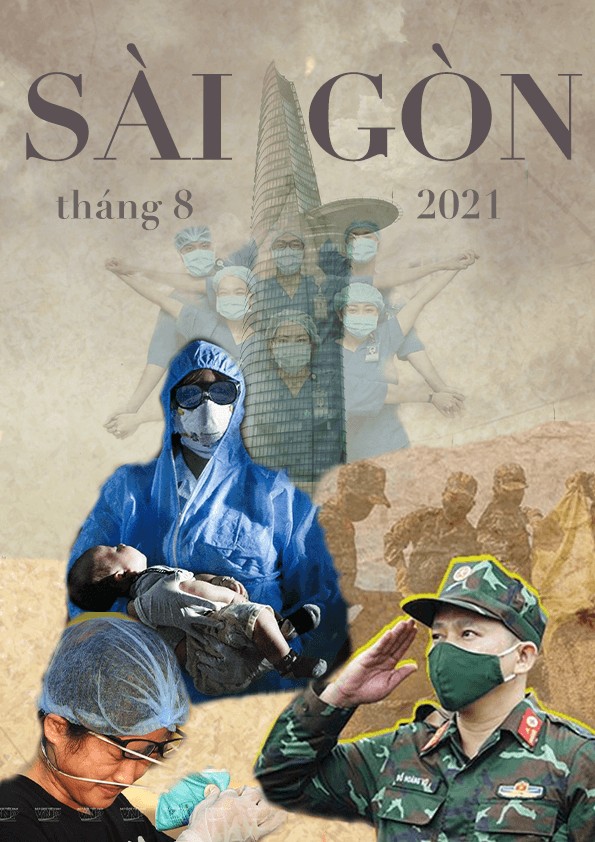 BÀI GIỮA KỲ