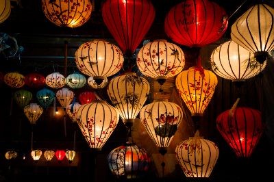 BTVN Buổi 4_Kịch bản
