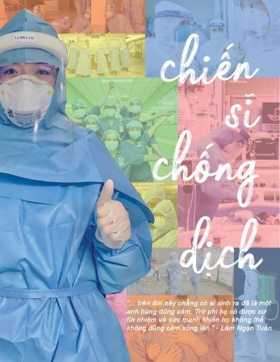 Bài tập về nhà số 2 (đã sửa)