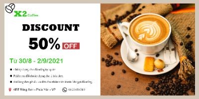 Voucher