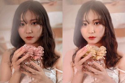 Chỉnh sửa hình ảnh