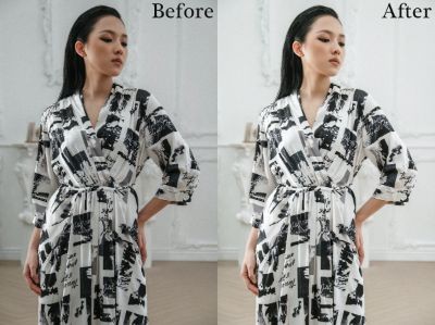 Phương Nhật - BTVN Buổi 5