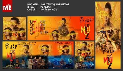 BÀI TẬP CUỐI KHÓA