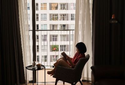 from a simple mind to a simple life