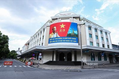 BTVN Buổi 4 - Kịch bản