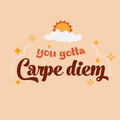 Typography
