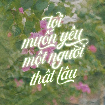 BTVN BUỔI 1