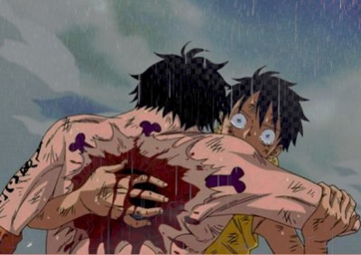 Ace