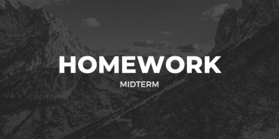 Midterm
