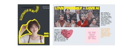 BTVN 04