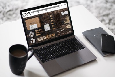 UI - BTGK - Blog Post