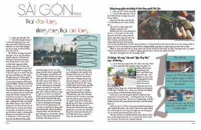 BÀI TẬP GIỮA KÌ