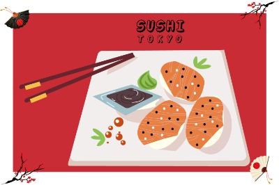 BÀI TẬP GIỮA KỲ