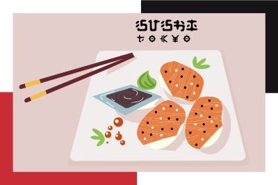 BÀI TẬP GIỮA KỲ