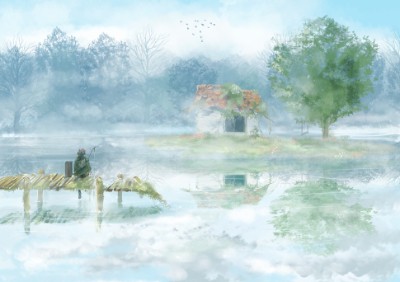 Final Project Lê Thu Hằng
