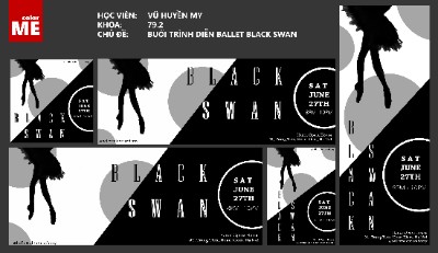 Black Swan