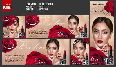 LIPSTICK