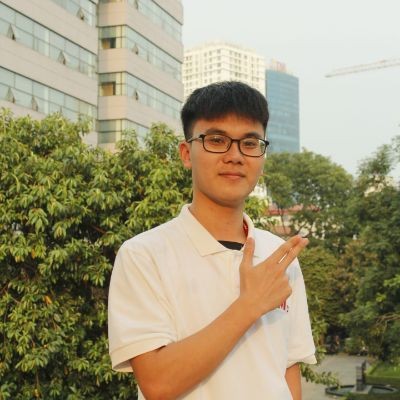 BTVN Cuối kỳ PR 79.2 Online