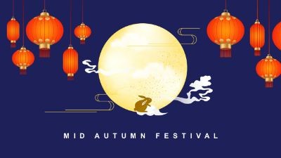 Bài tập cuối khóa