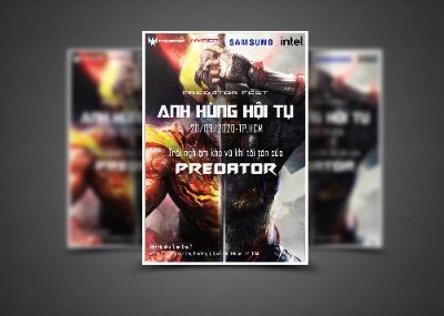 bài tập buổi 6