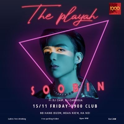 BTVN Thu Hà