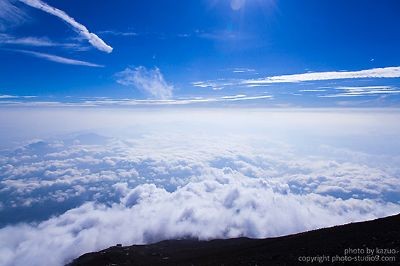 Nguyễn Hoàng Long _ BT giữa kì
