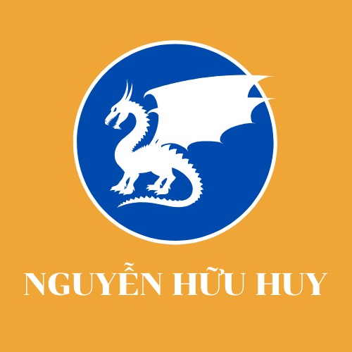 BTVN Cuối Kỳ