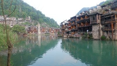 Bài tập cuối kỳ PR 79.4 - Ngô Lan Hương