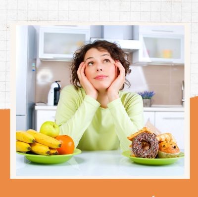 CK - Những sai lầm về sức khỏe khi làm việc tại nhà