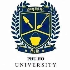 BTVN Pr buổi 2