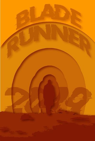 FilmPoster_120921_LamKiet