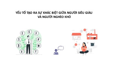 https://drive.google.com/file/d/1qbwzN2CU2wPX4oni3XKpf1I3R5itRojn/view?usp=sharing