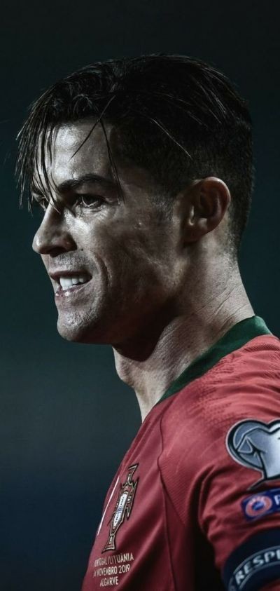 e nộp bt cuối kì ạ
