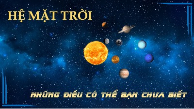 Bài tập cuối khóa
