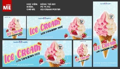PS79.312_TRAMY_BAICUOIKY_ICECREAM
