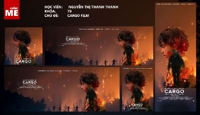BÀI TẬP CUỐI KHÓA