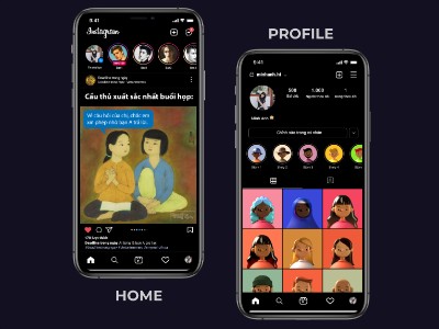 Homework | Instagram