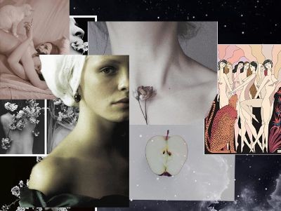 Moodboard 1