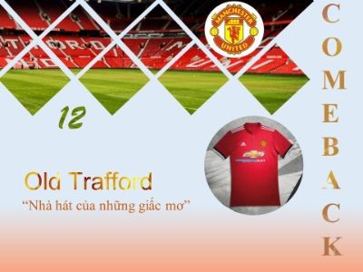 Liểu - Buổi 1