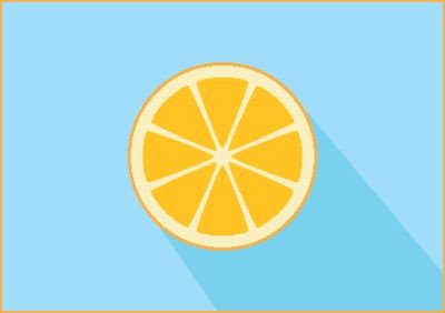 Mai Hà Trang - Fruit 1