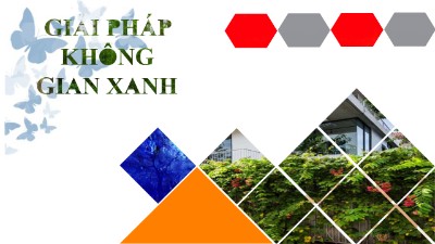 Vũ Văn Cương - Nộp bài bổi học 1