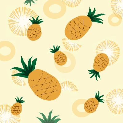 PINEAPPLE