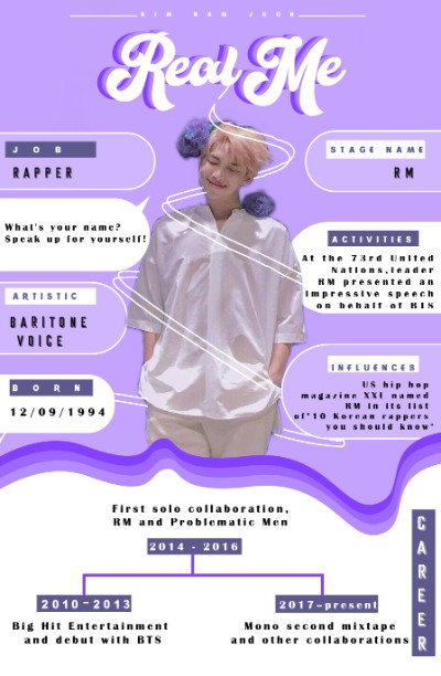 Infographic
