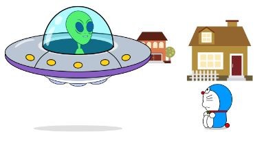 BTVN 1