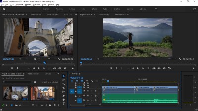 Bùi Văn Đức - buổi 1 - Pr80.1 Online ColorMe